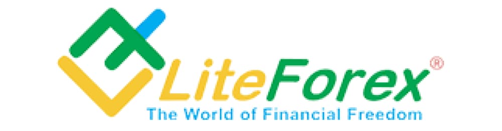 liteForex