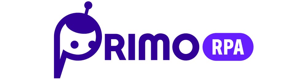 primorpa