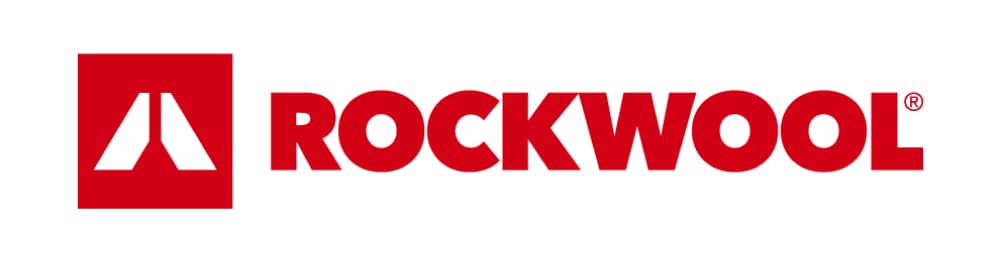 rockwool